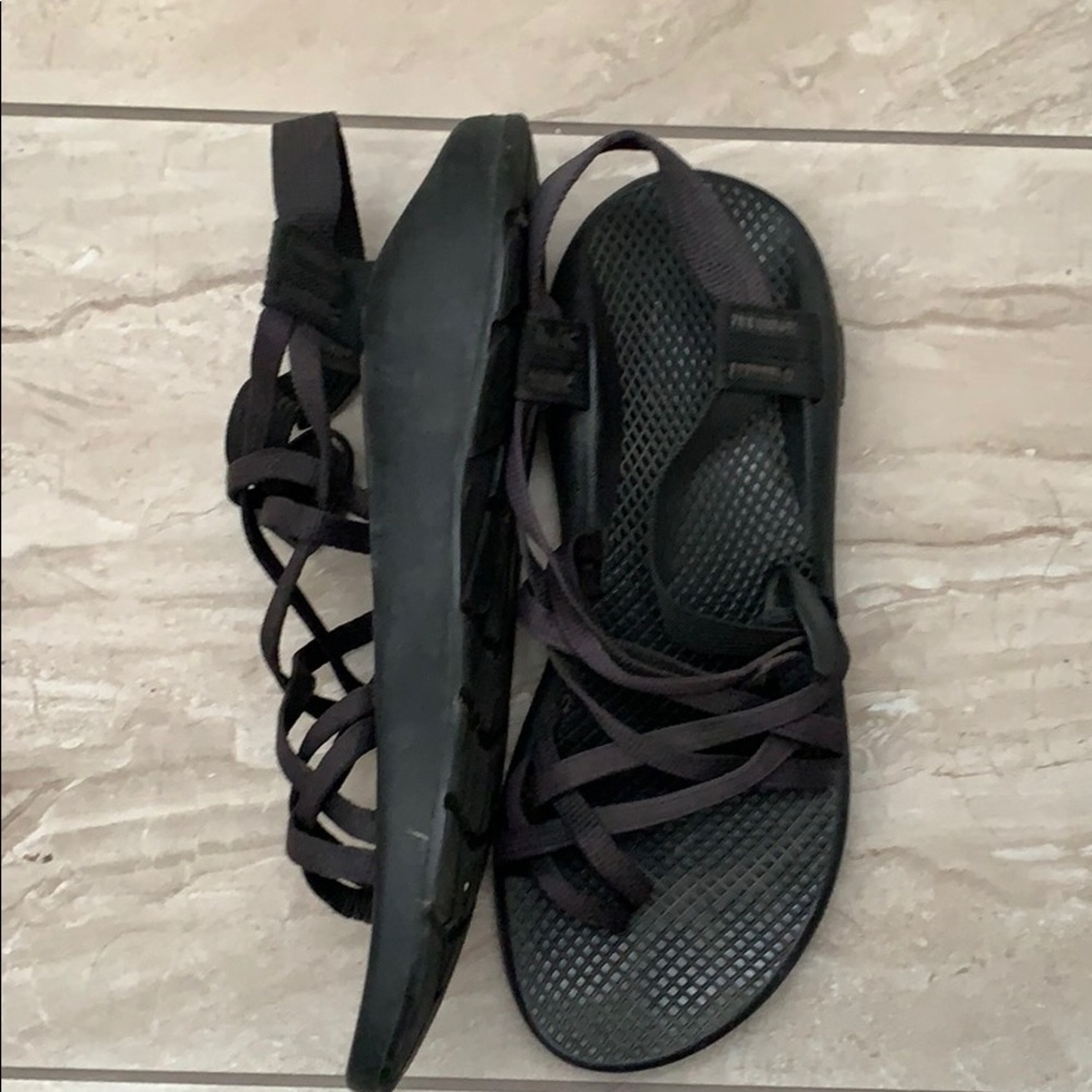 Women’s ZX/2 Classic Chaco Sandals